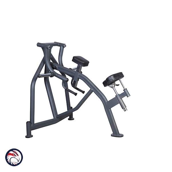 نشر خم وزنه آزاد